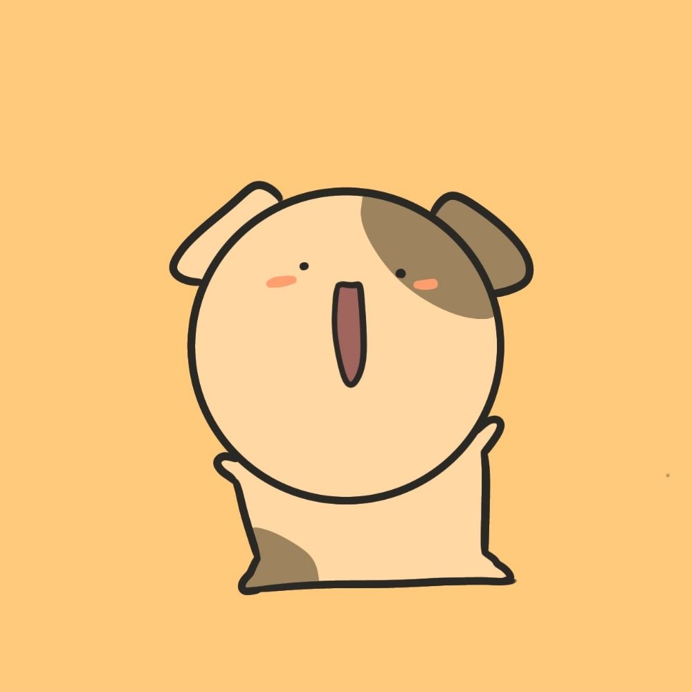 찬차