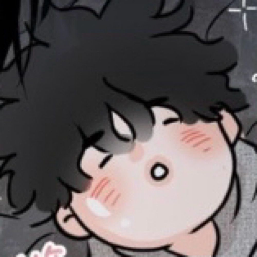 cb ૮₍•᷄ ࡇ •᷅₎ა