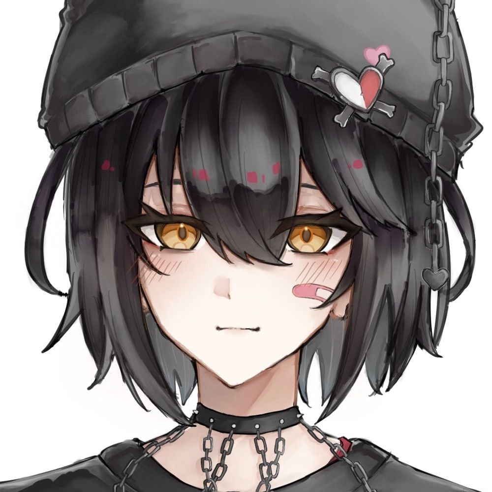 ぴ