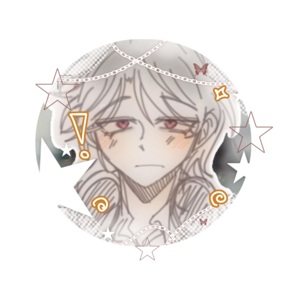 𝗖𝗢𝗟𝗗 ⏤͟͟͞͞★