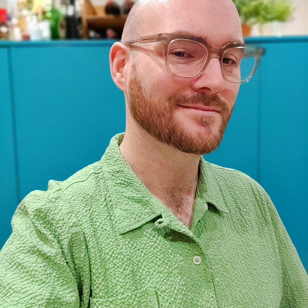 Dan