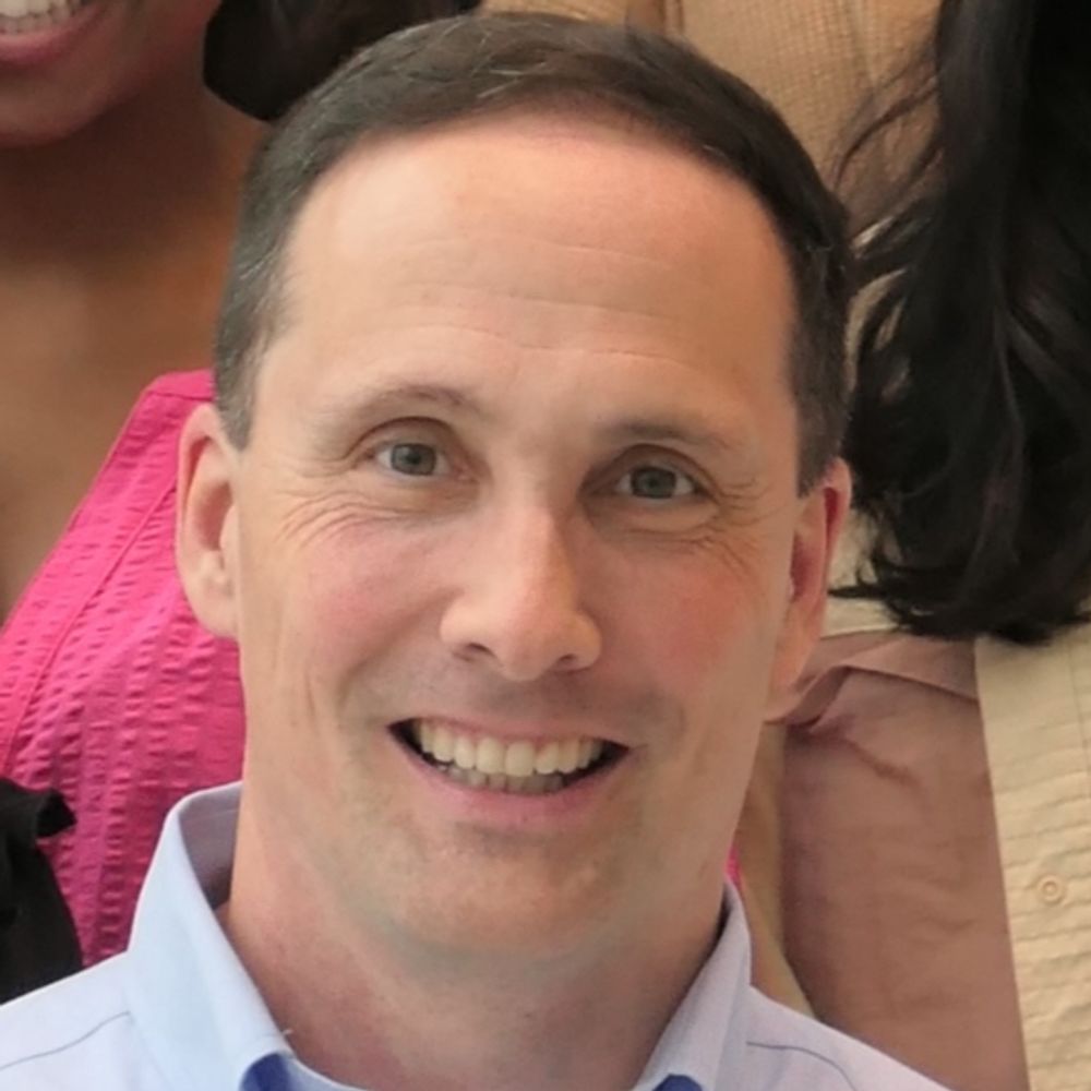 John Dodson MD