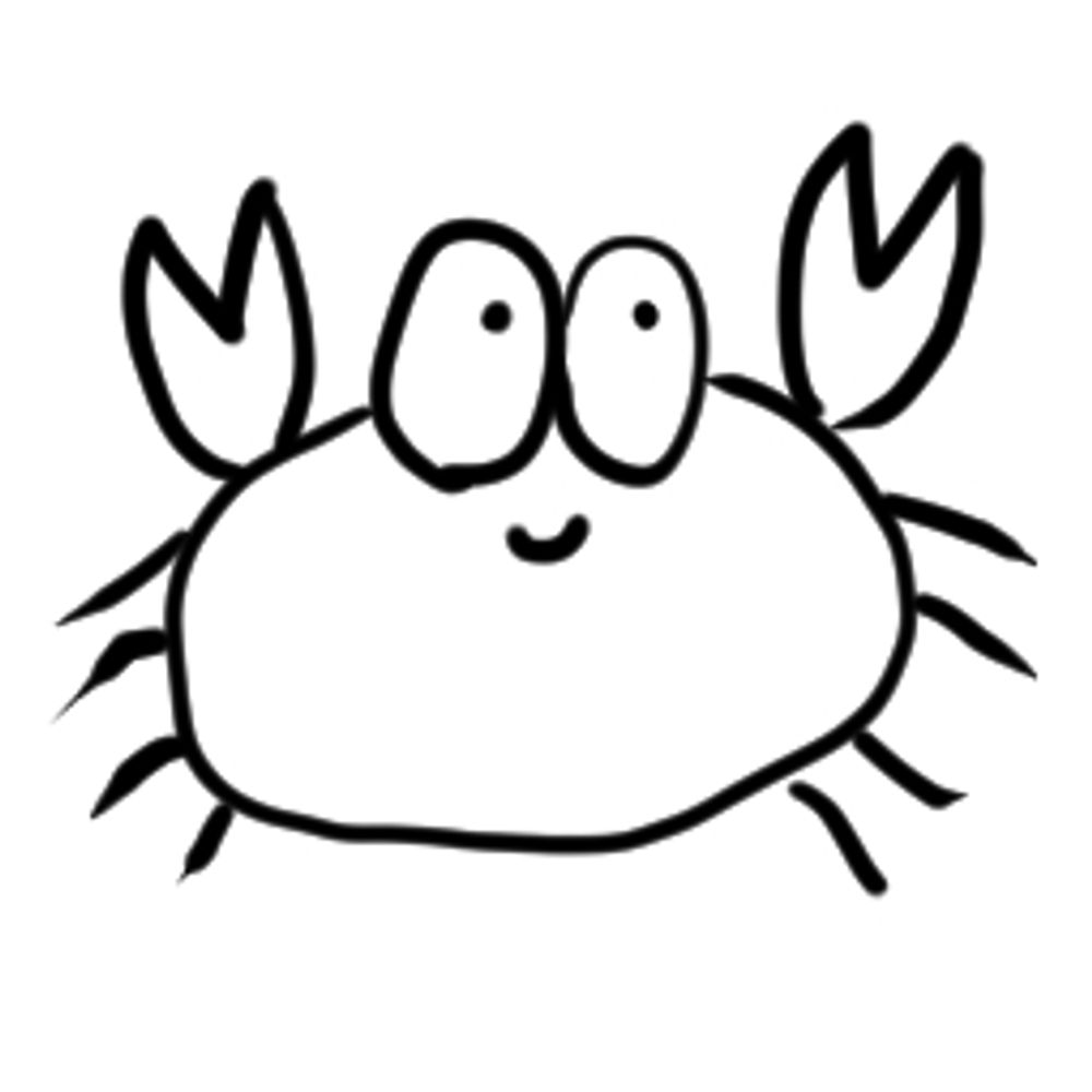 ひとむ
