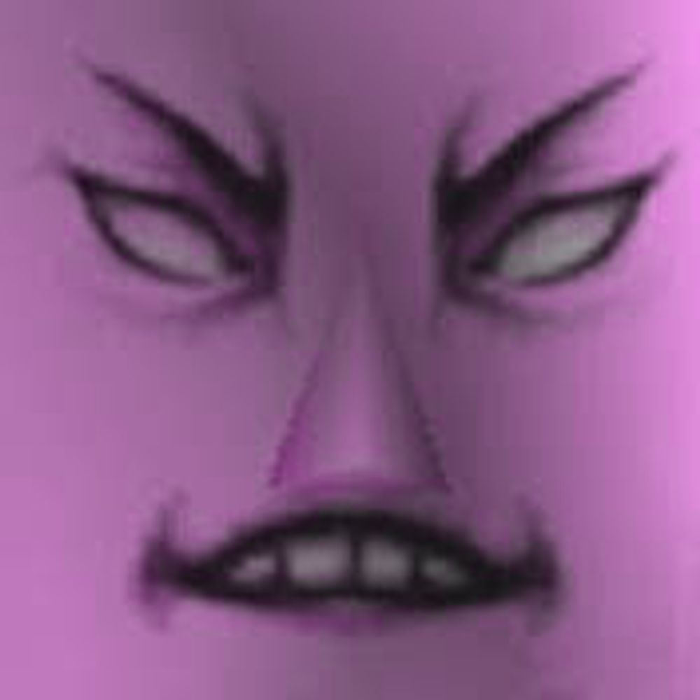 ⵠⴻⵔⵓⵏⵉⵛⴰ