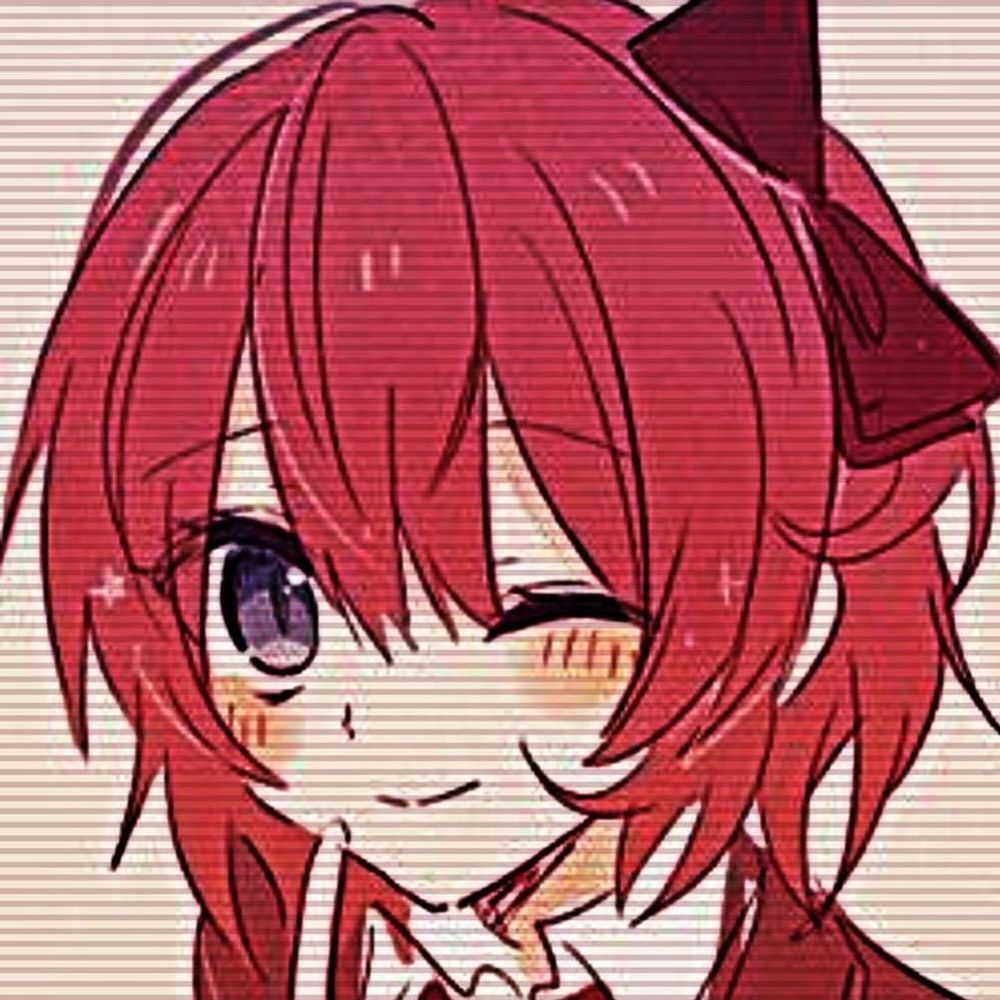 Stella