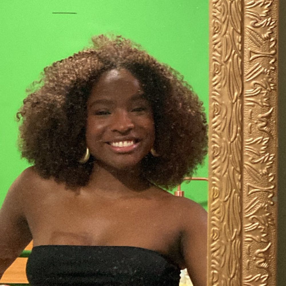 taisa