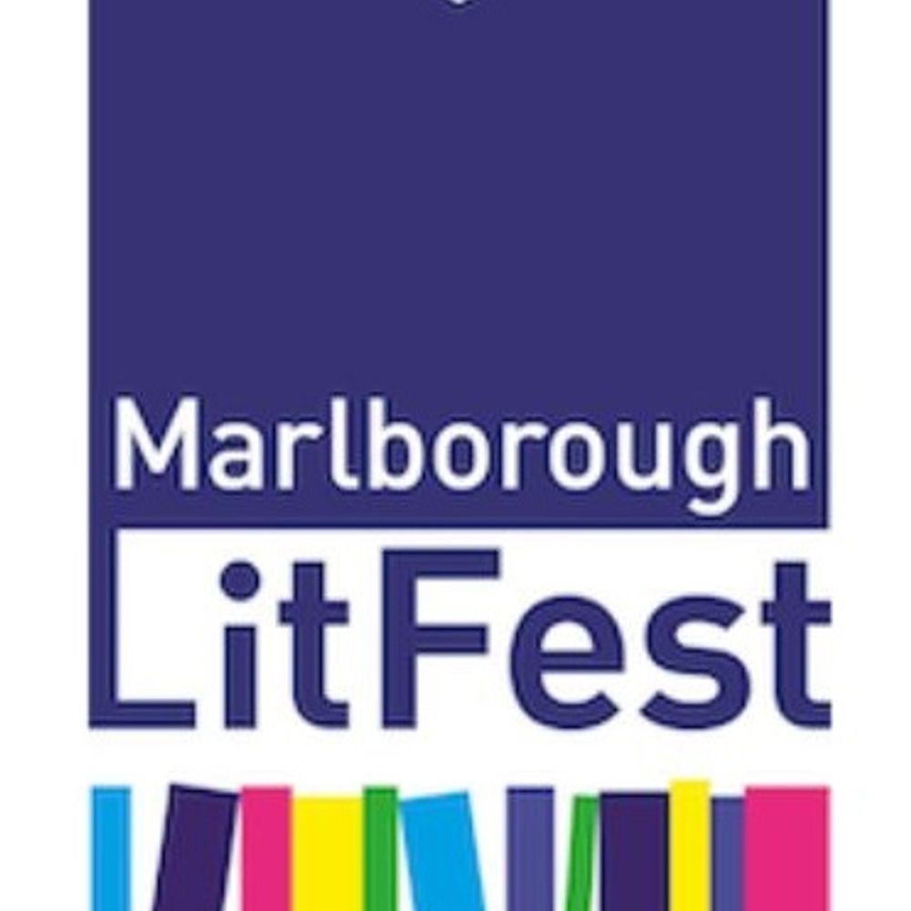 Marlborough LitFest