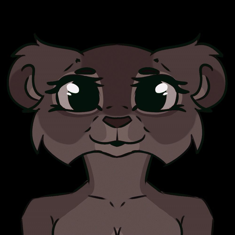 ✧Blauehexe aka Hexentatze✧ 