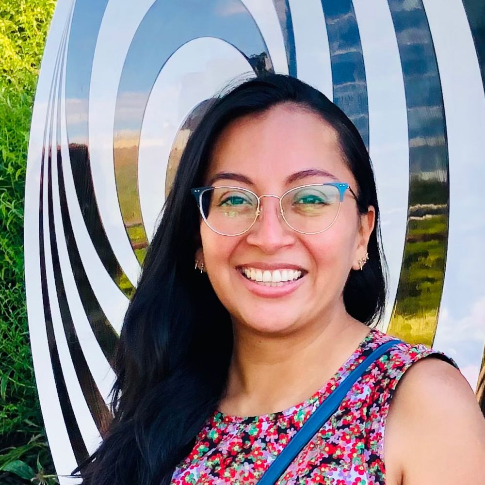 Jen Valdivia Espino