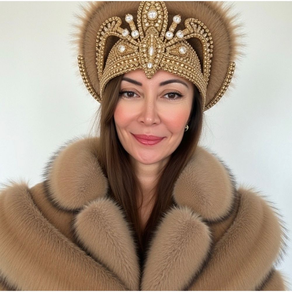 Melike Sözat