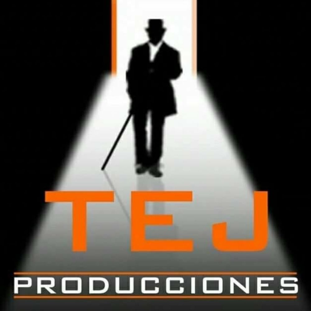TEJ Jerez