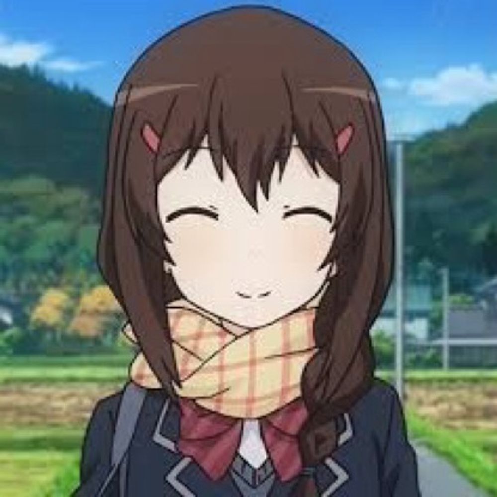 たけたけｻﾝﾁｰﾑ