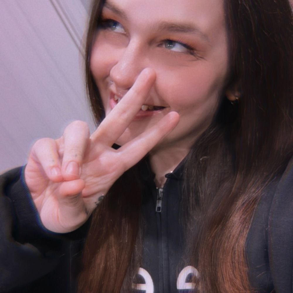 𝐄𝐥𝐲𝐬𝐢𝐚