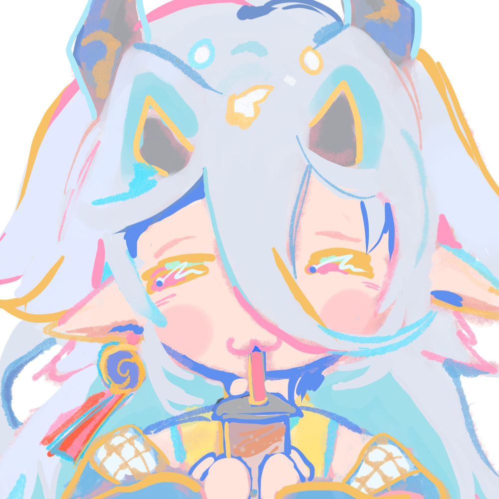 Manafreya