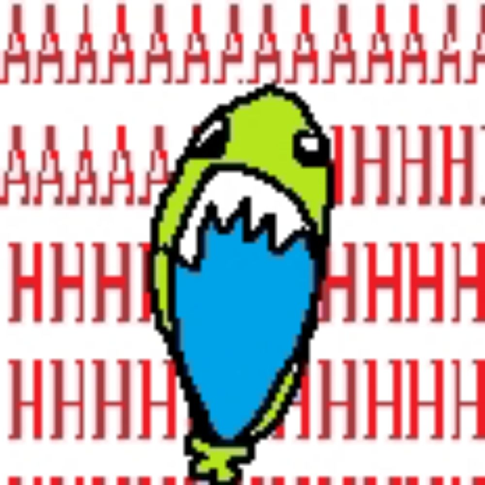 snort a line of mozzarella cheese