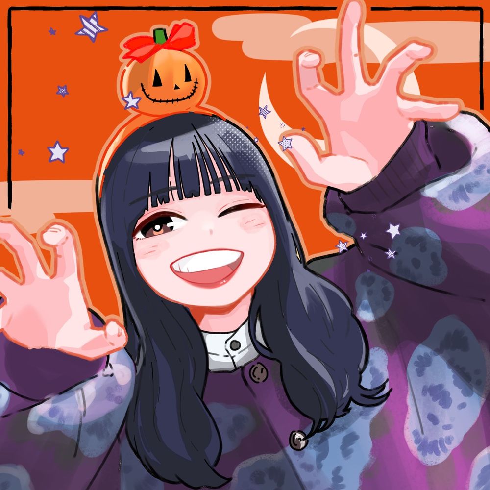 ひま