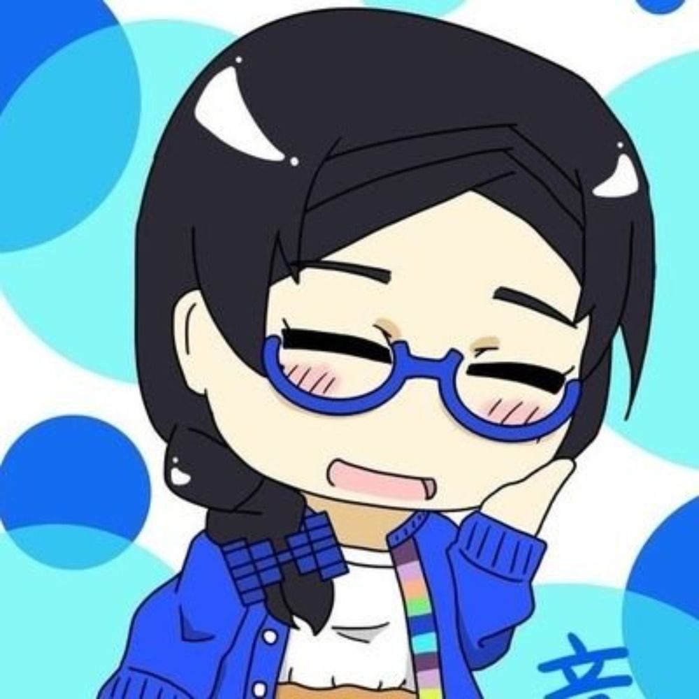エクレア/ポン友