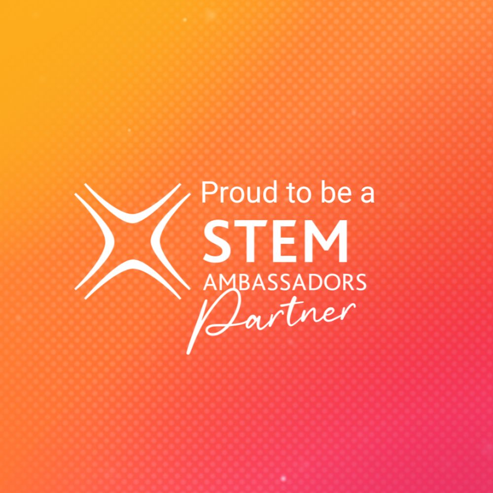 London STEM Ambassadors