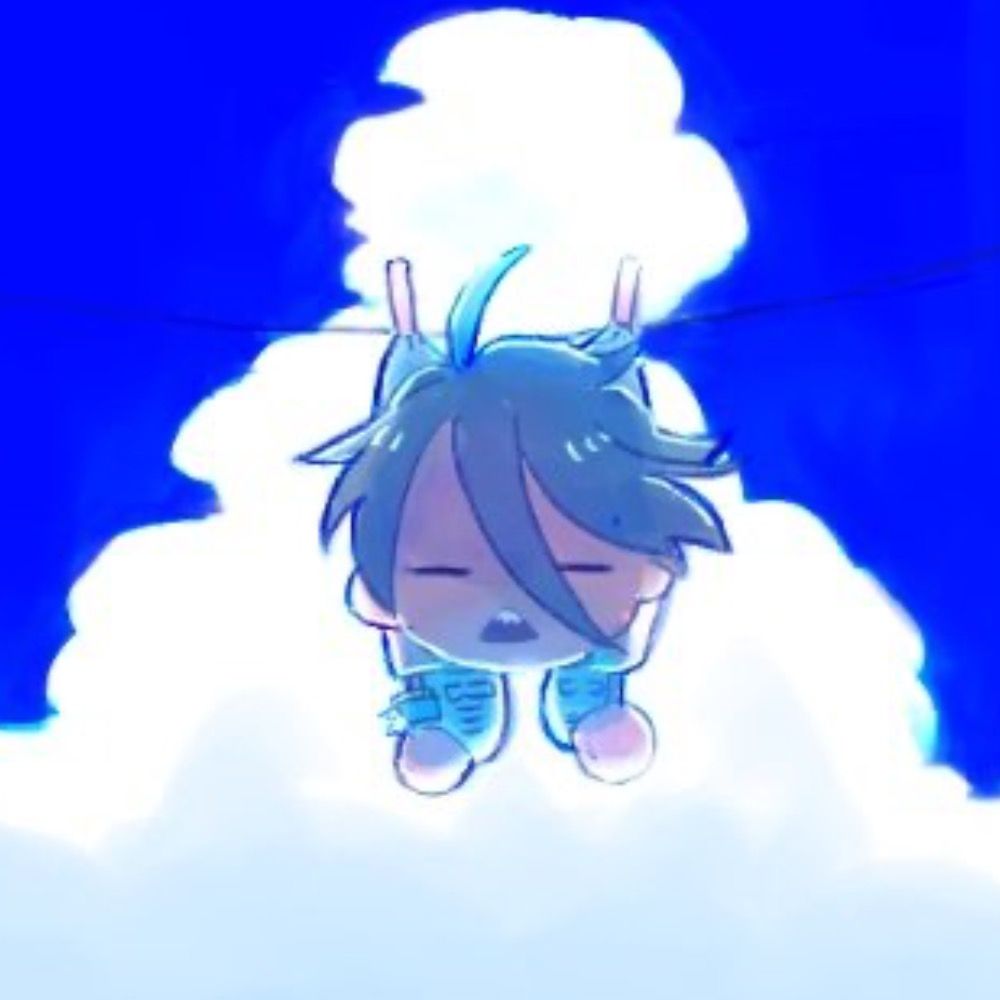 べーたん