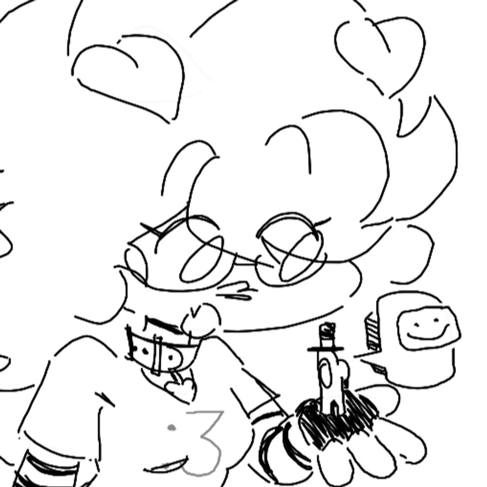 foxie