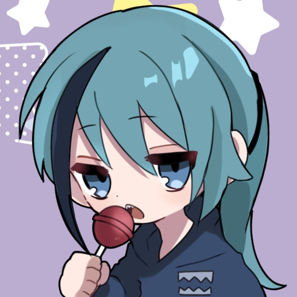 鮫上ぜくろ