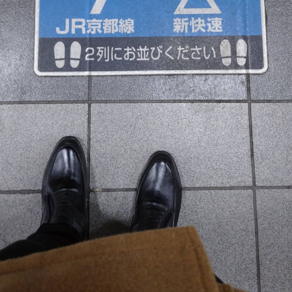 えあぽ
