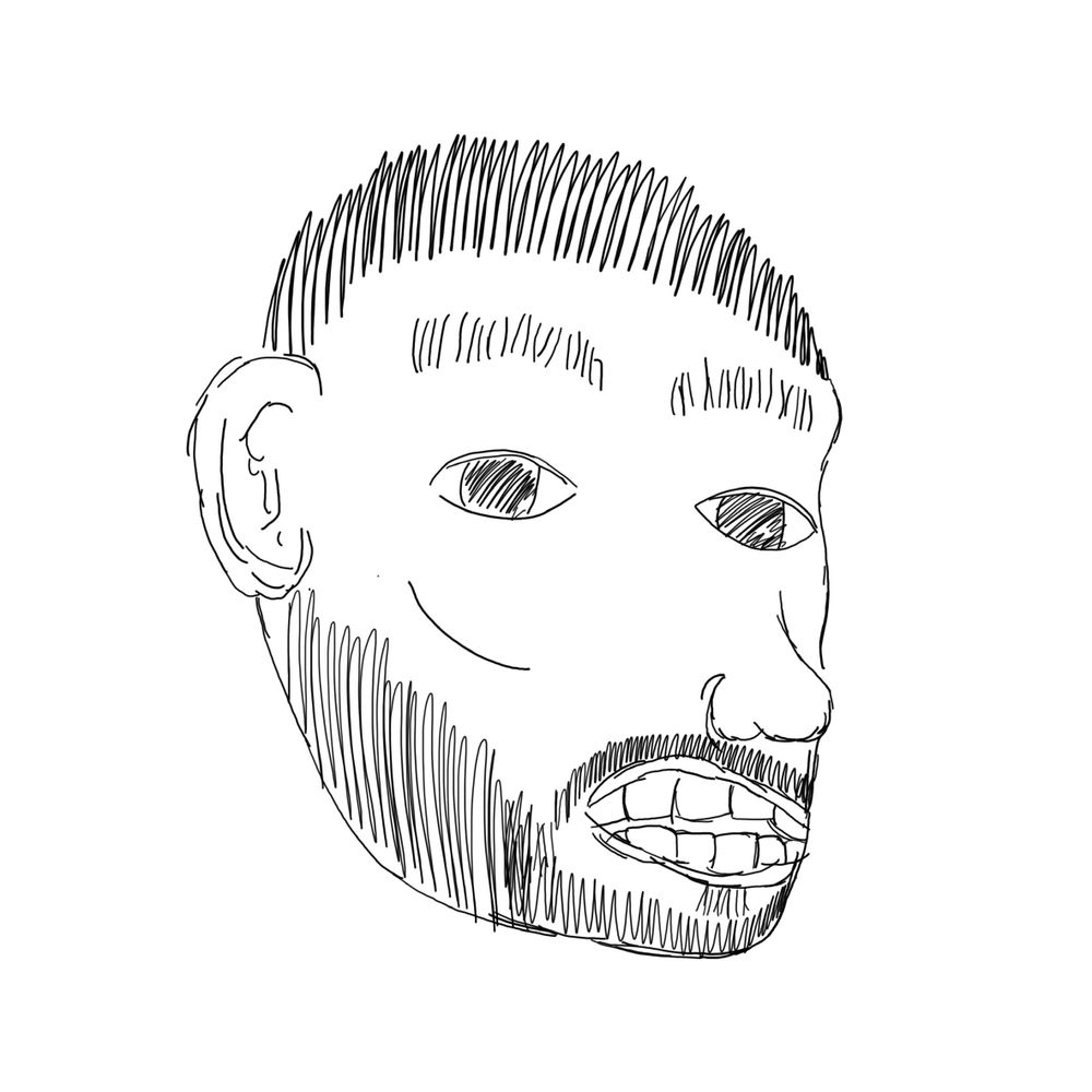 Lamar