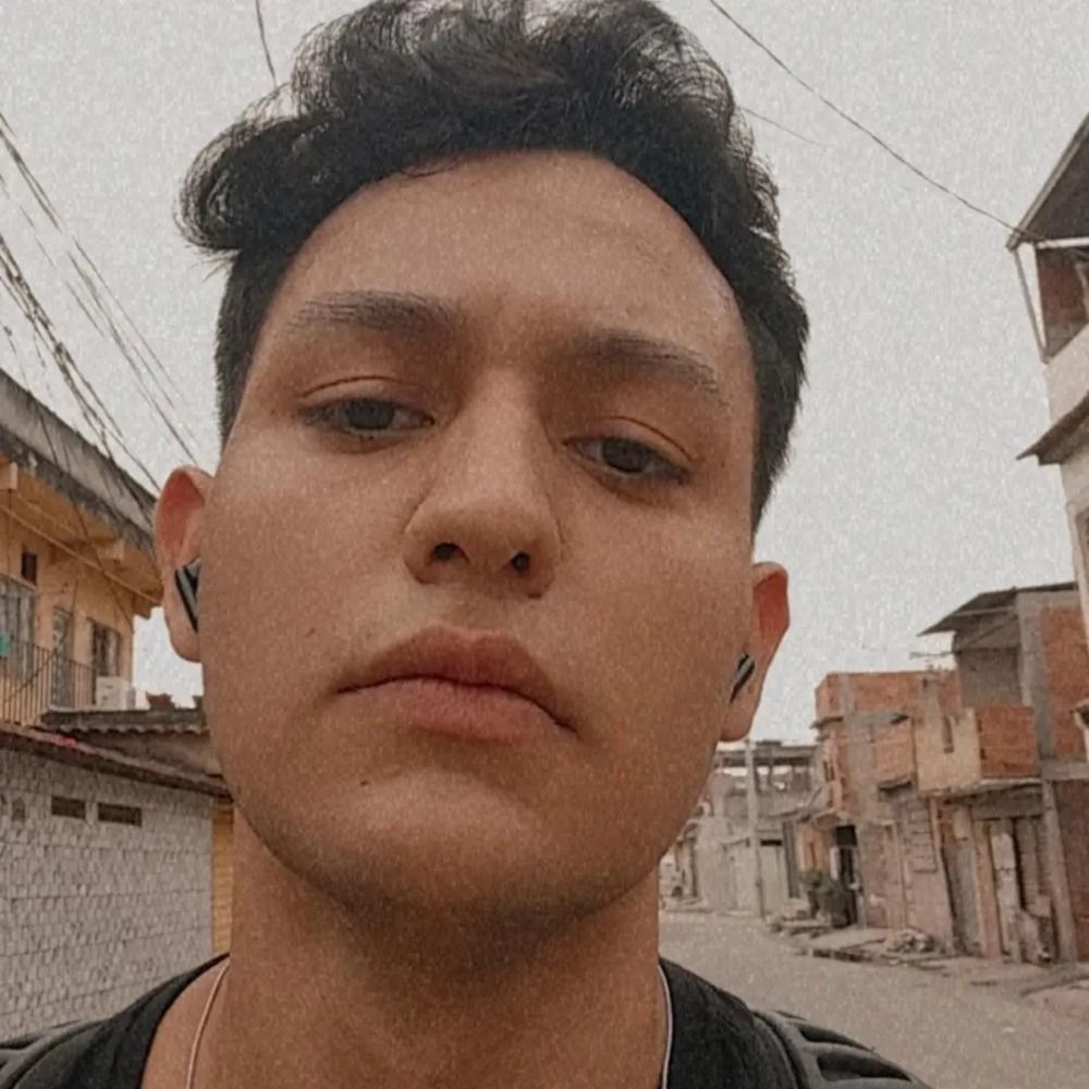 Rodrigo Vasconcellos 