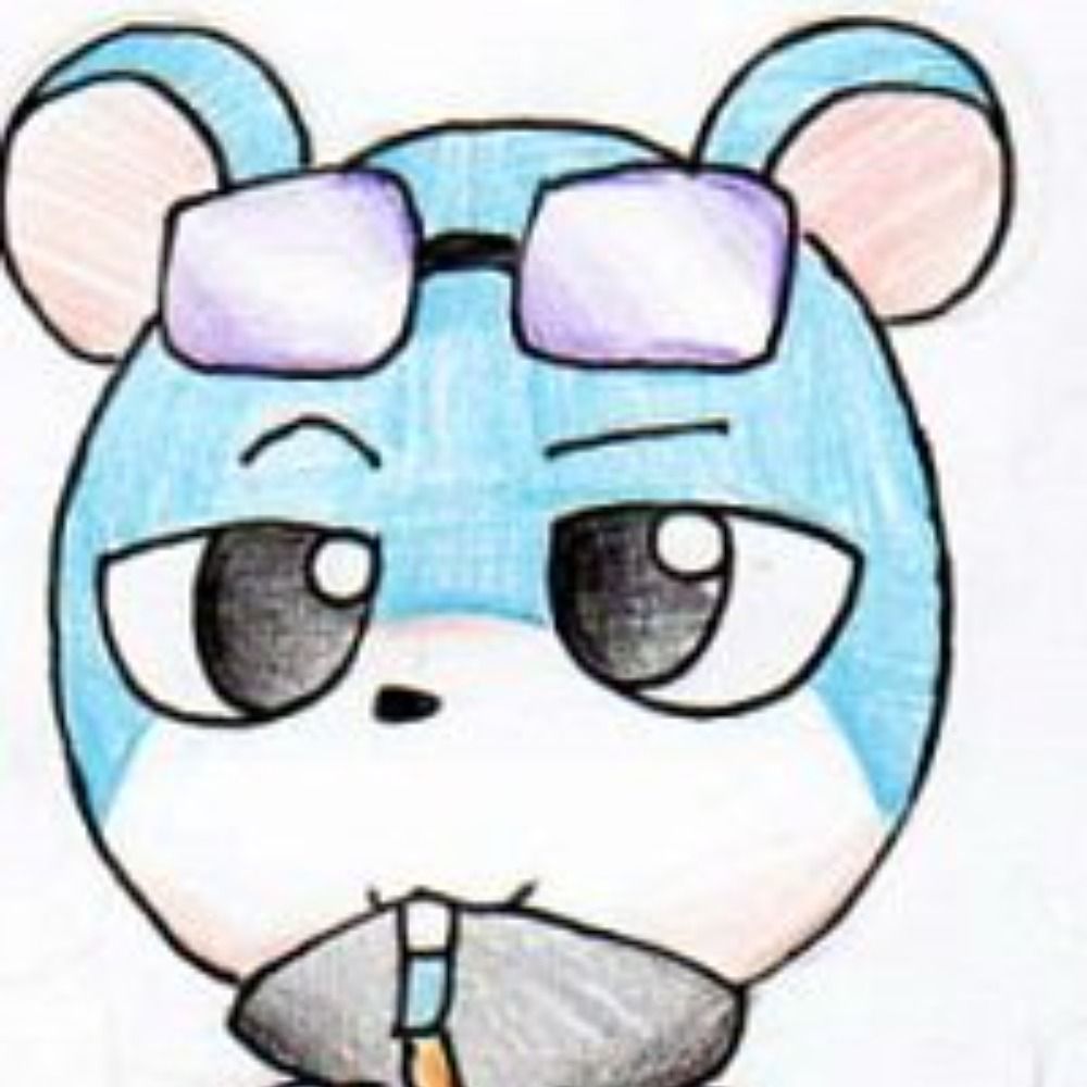 ggun