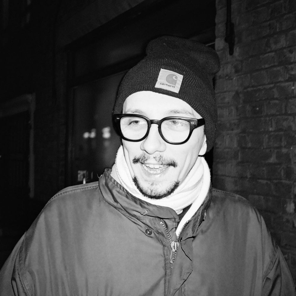 Jakey Plisken