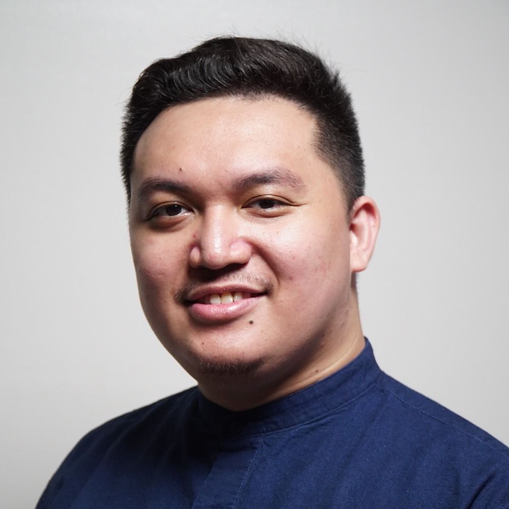 JM Lanuza