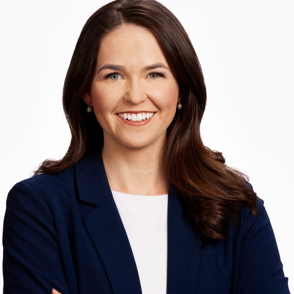 Alasyn KOAA