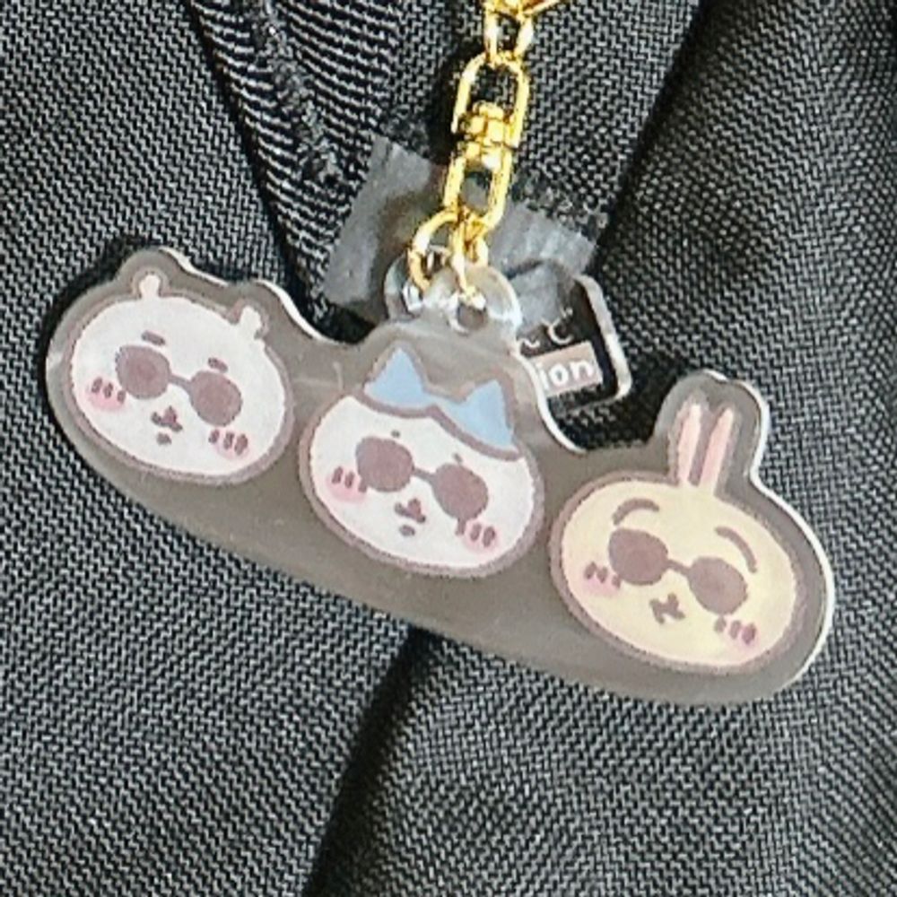 summer-citron.bsky.social