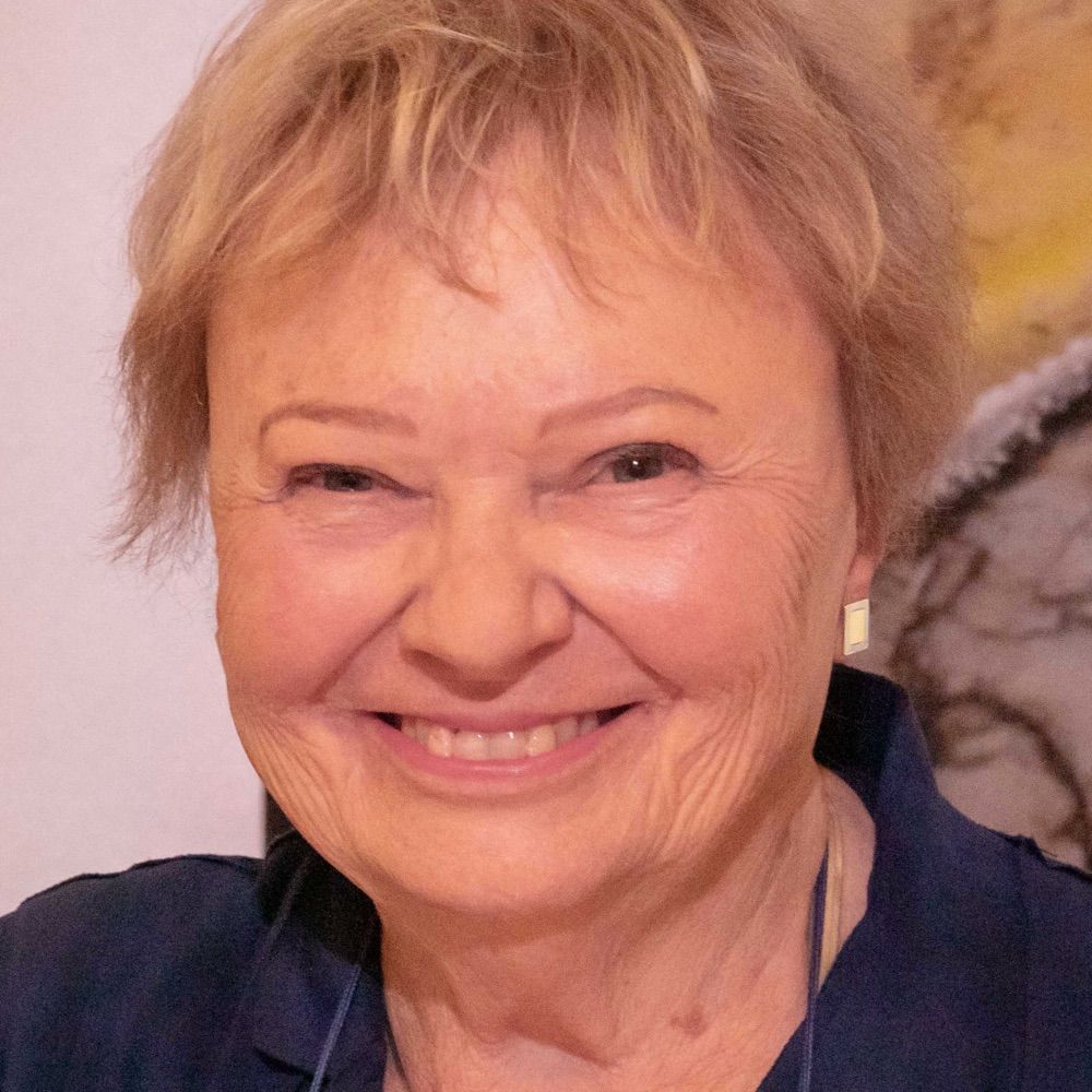 Dorine Winkels