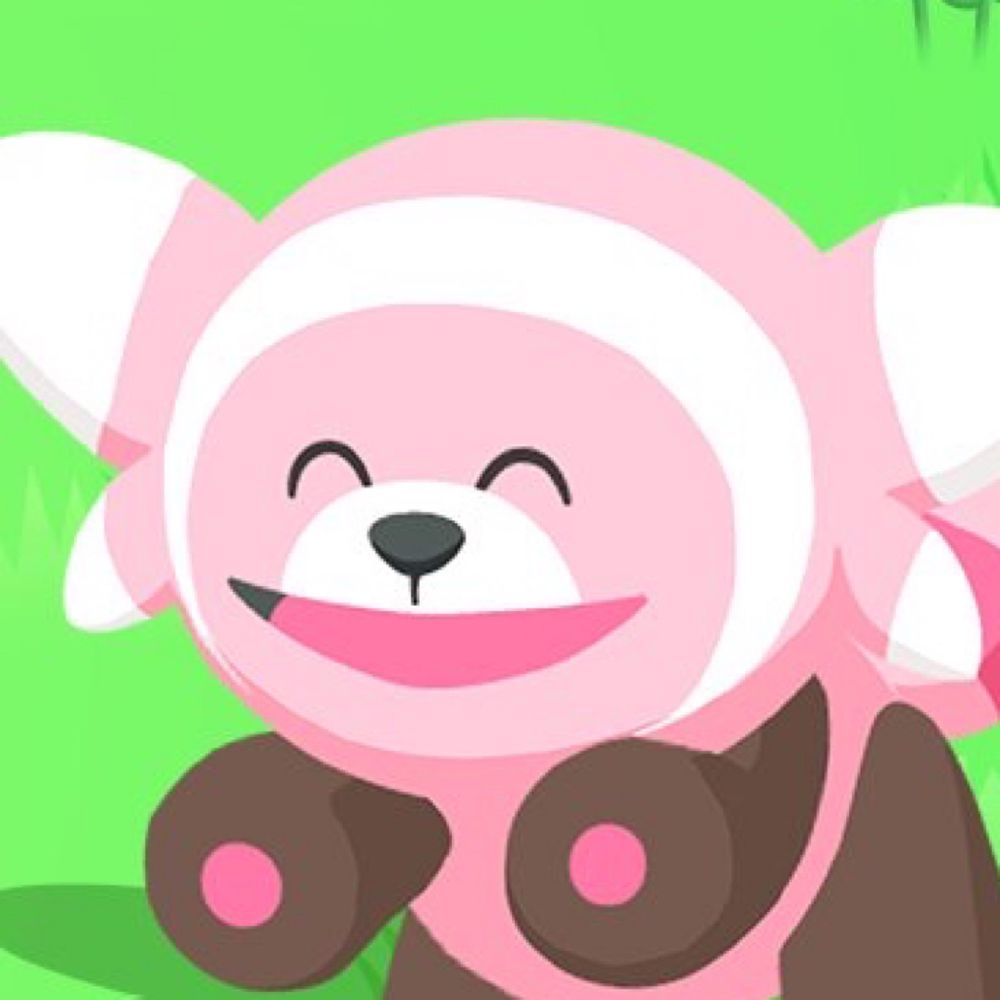 あかんじゃん