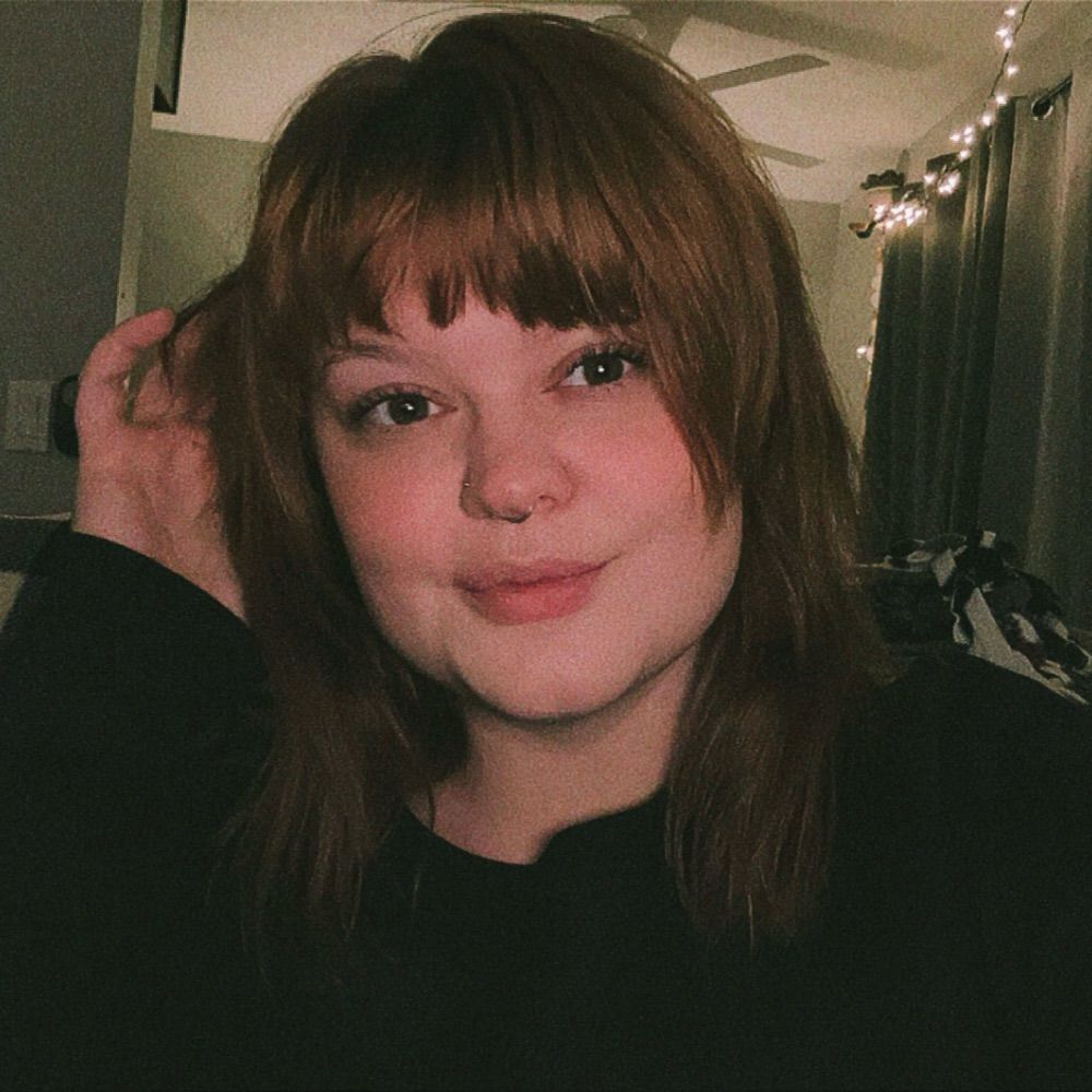 Emily Schwan