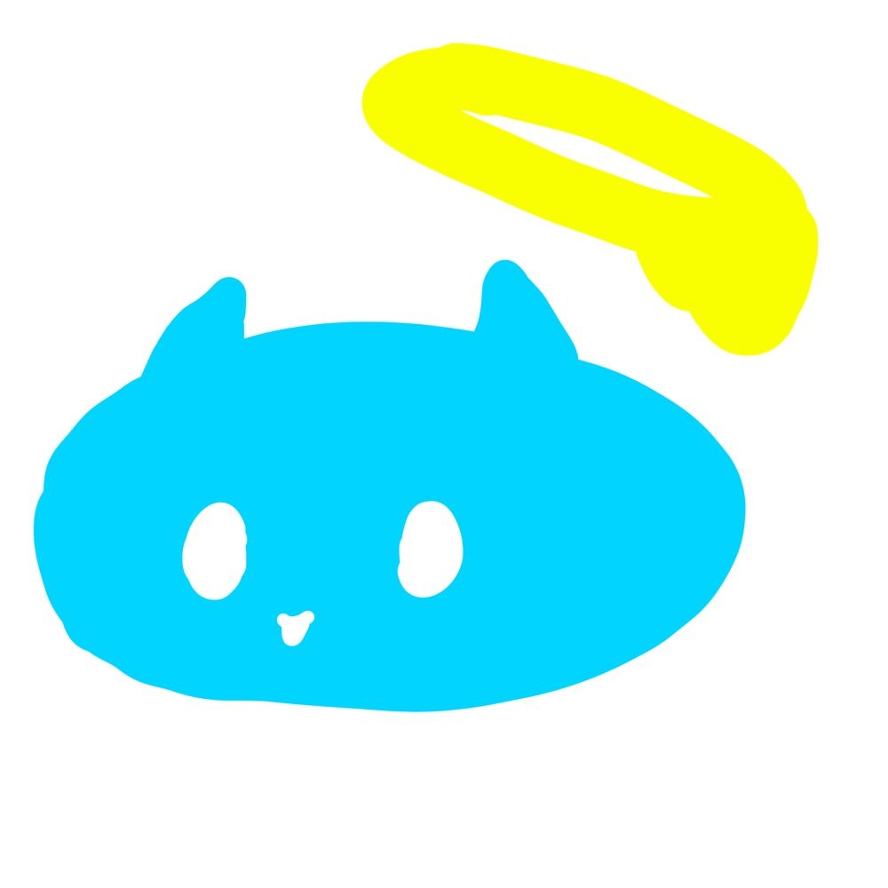 Kai The Slime