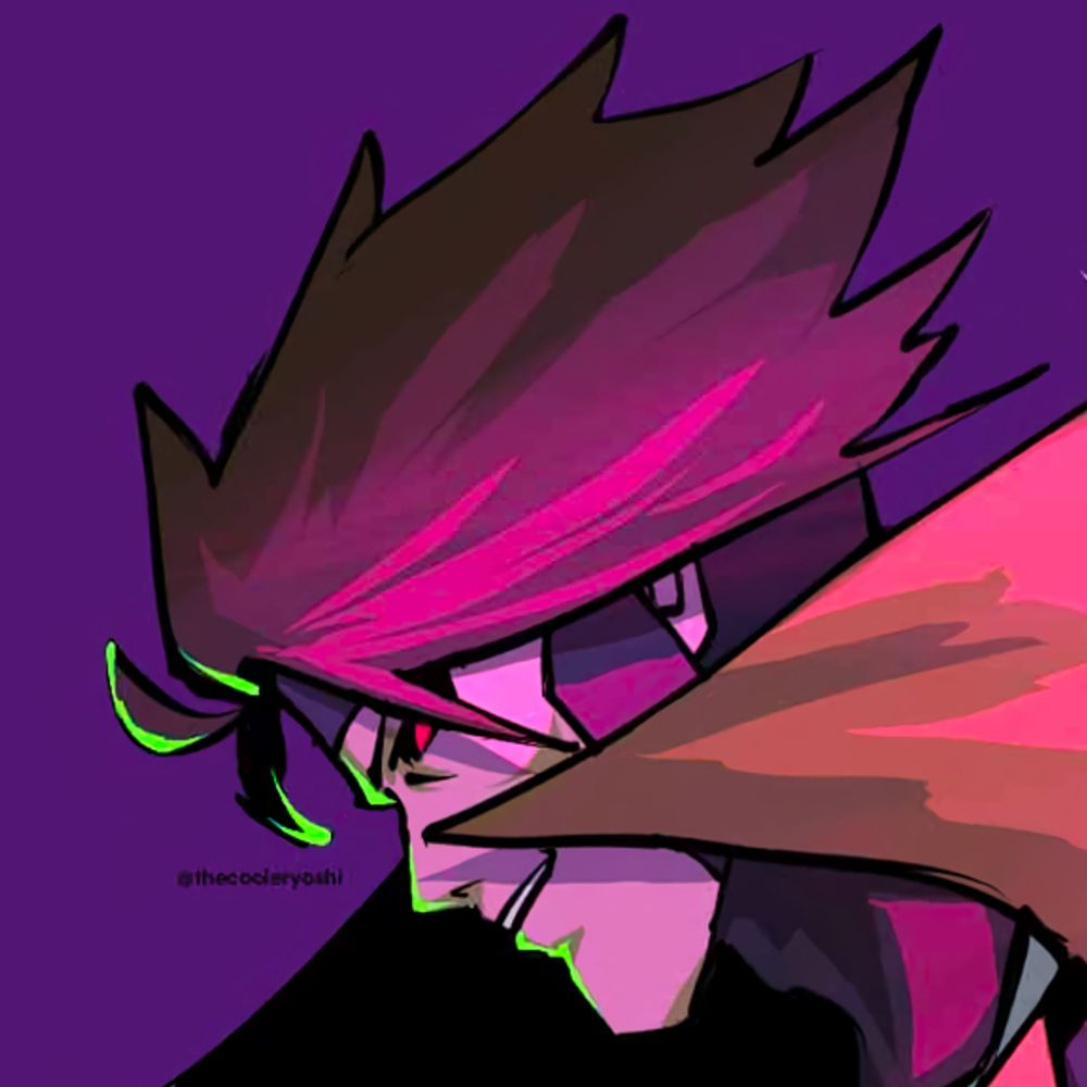Sol