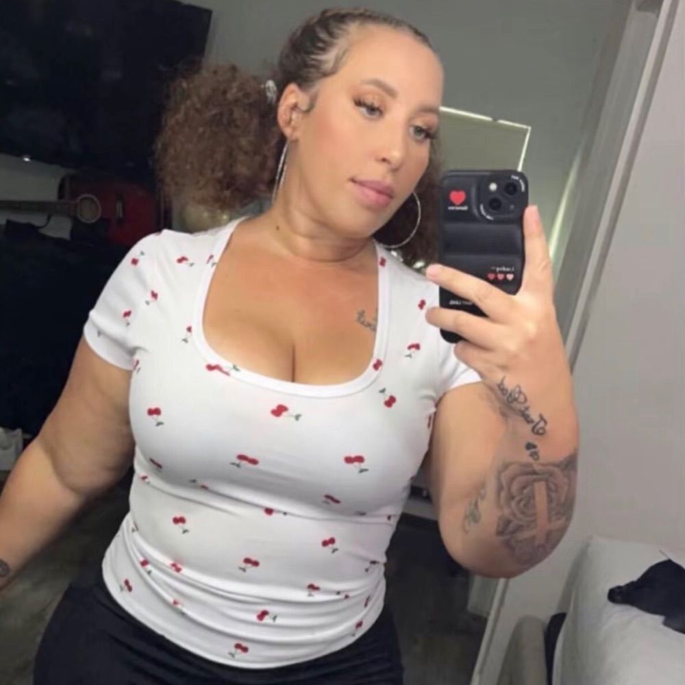 Courtney