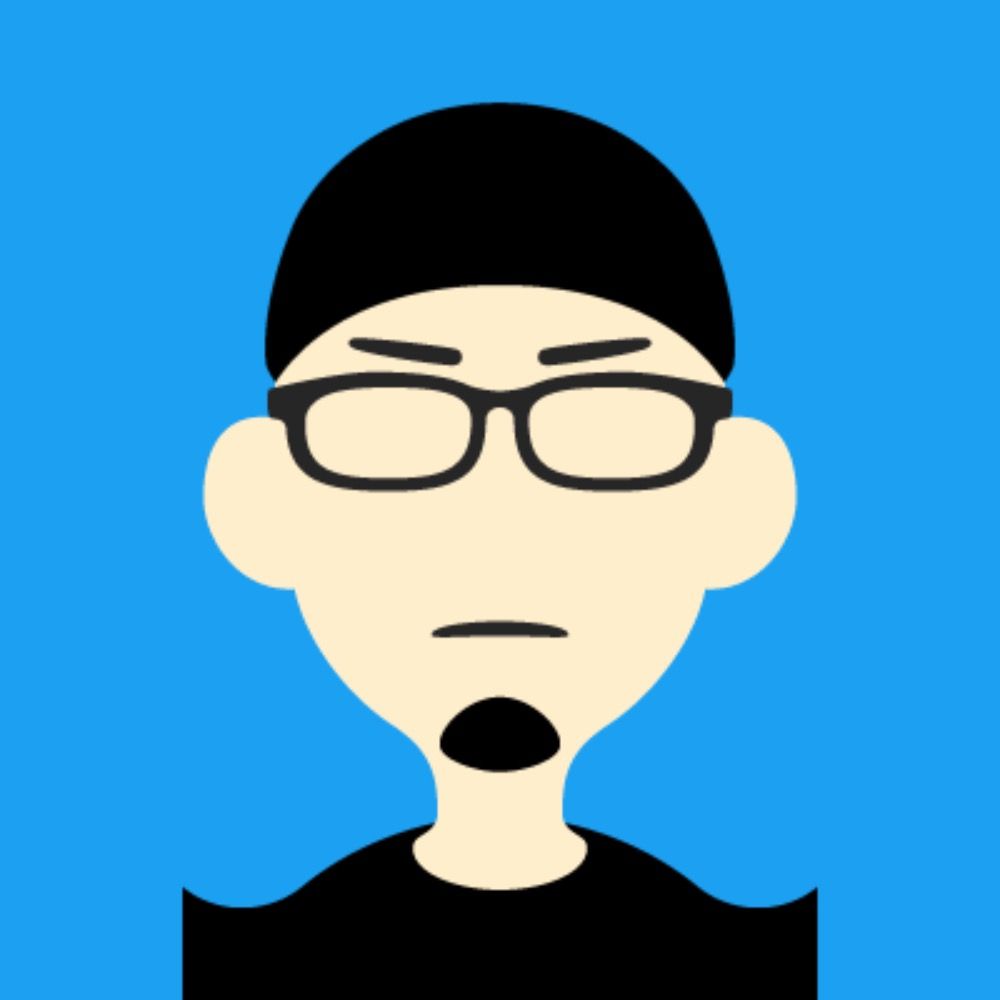 Seiji Miyazawa