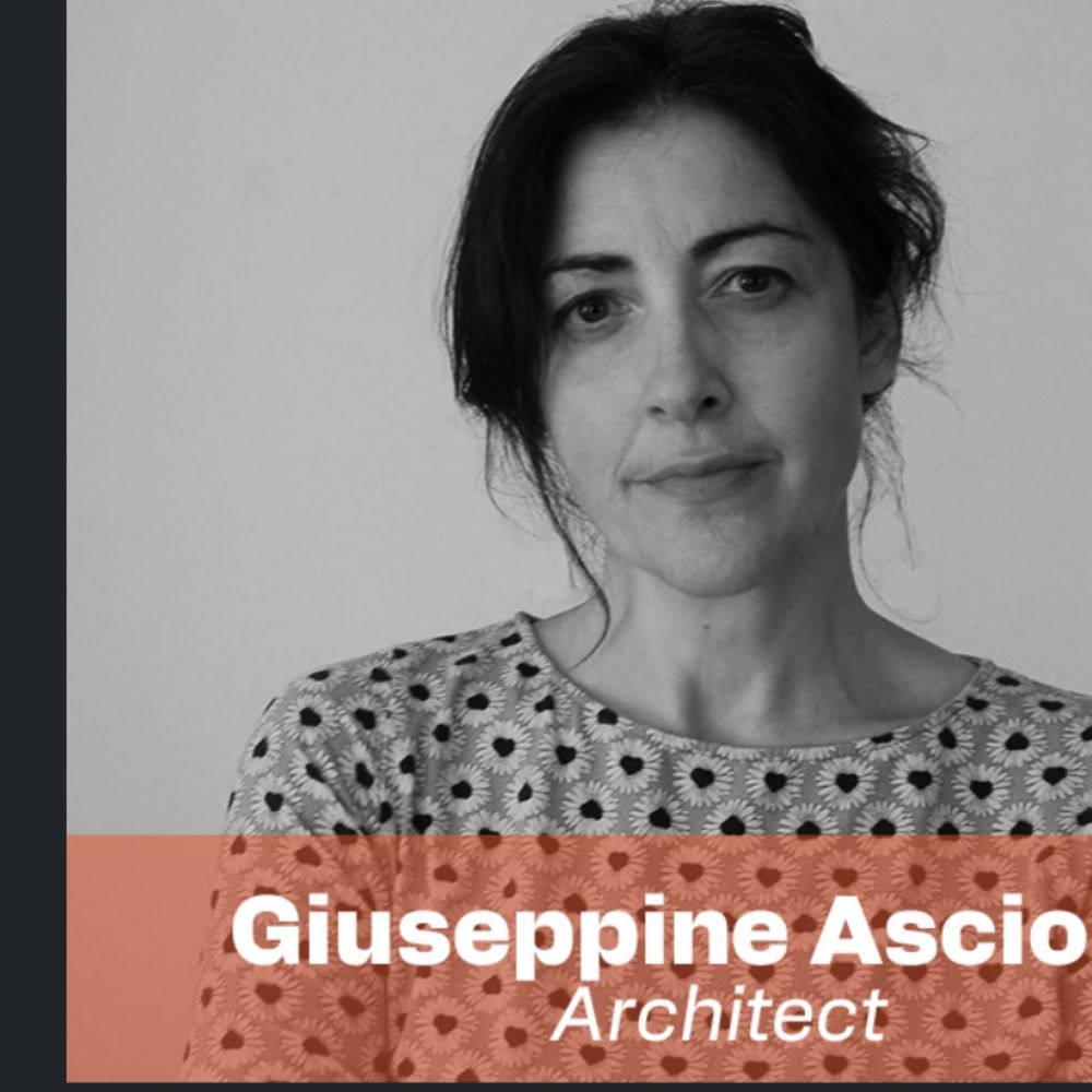 Giusi Ascione
