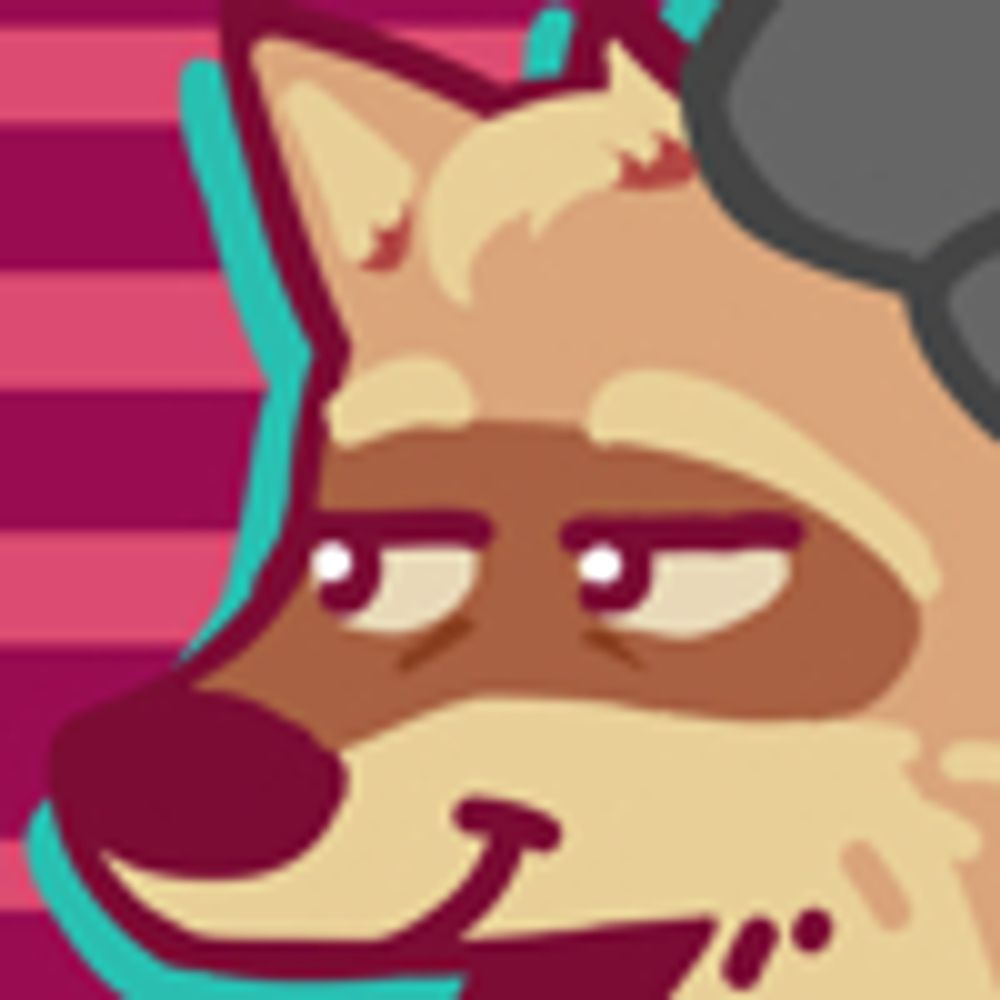 Remusuki (Coms Closed)