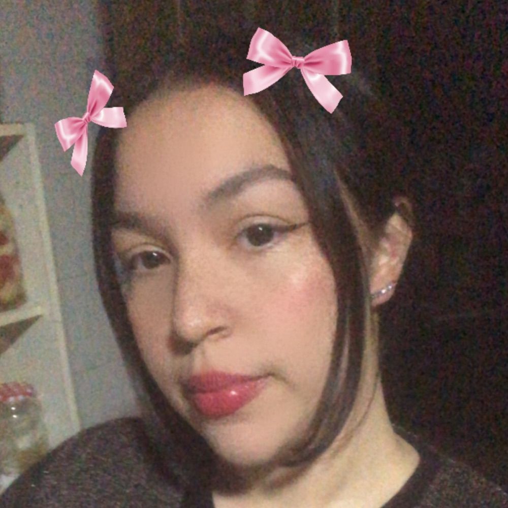 lei