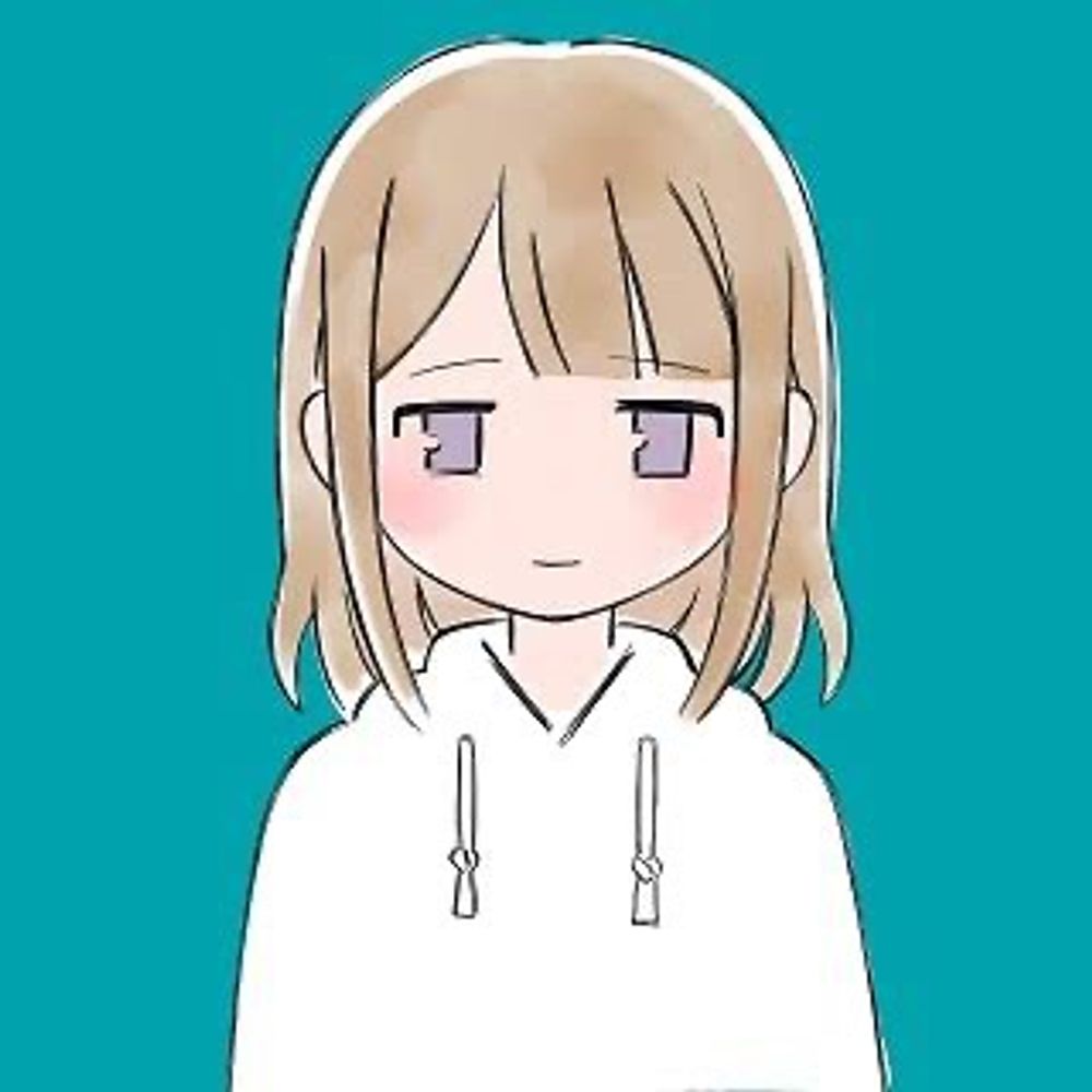 さぴお