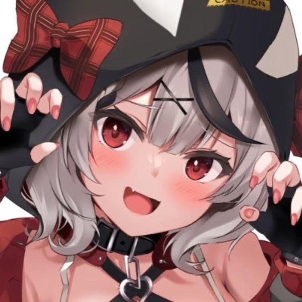 赤沢くれは