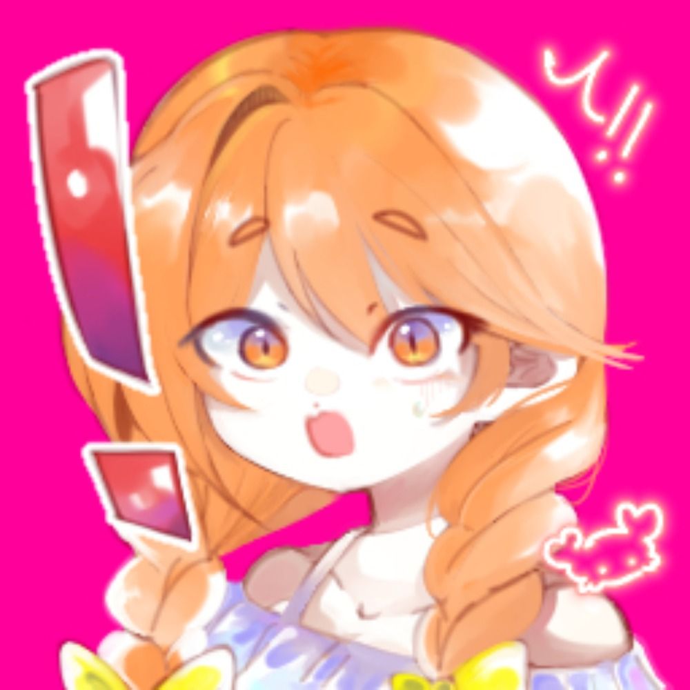 crab_poy🦀✨
