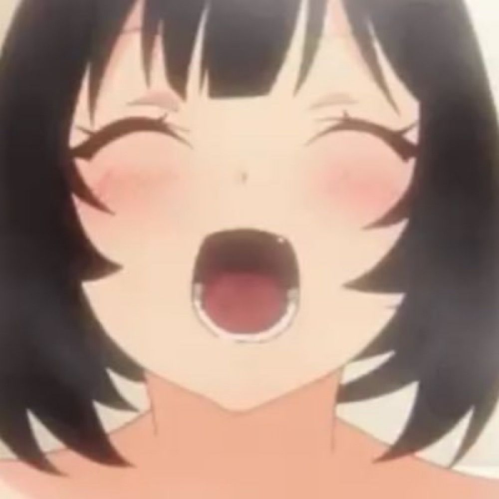 akari 🐁