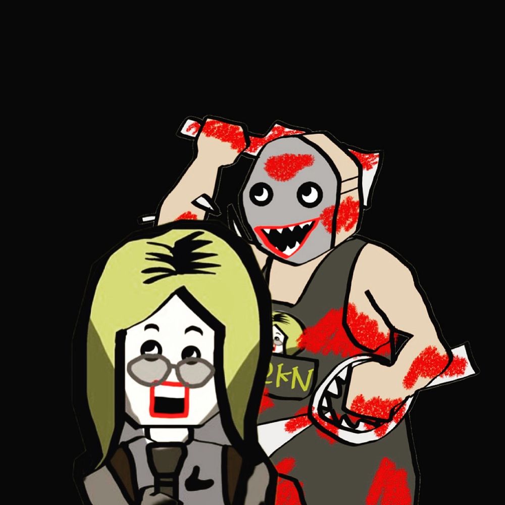 つーくん