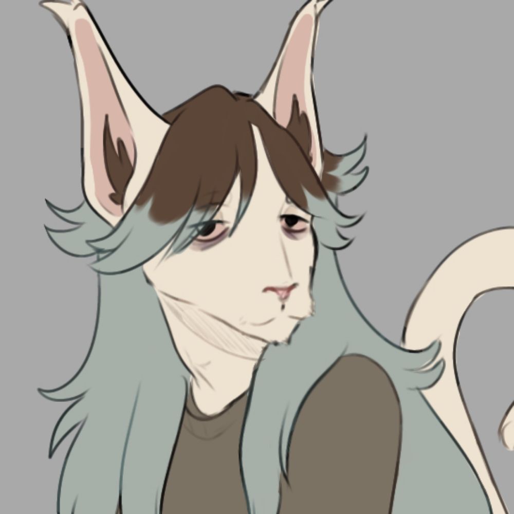 🌸~.*Simon*.~🥩 Commissions Open