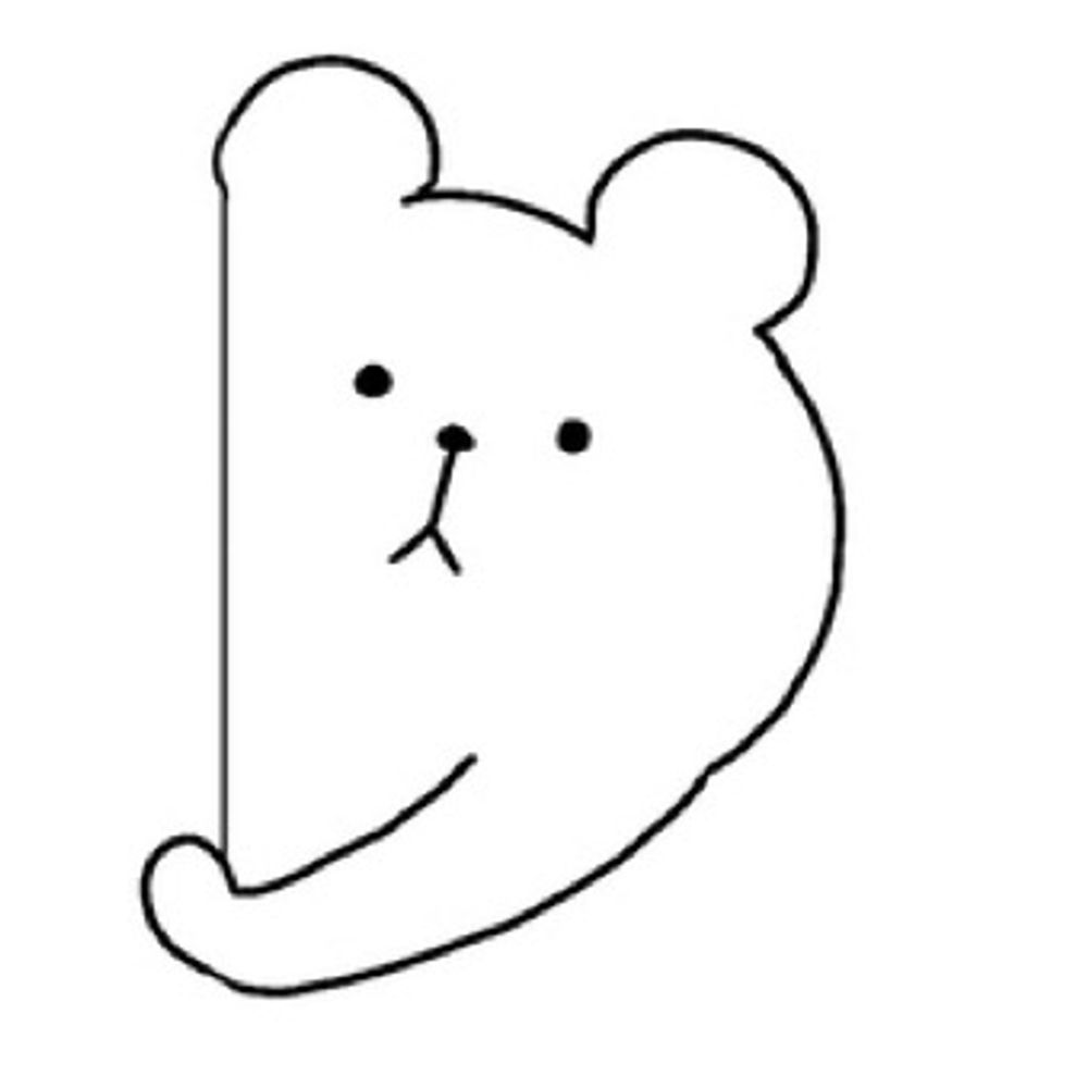 ゆーき